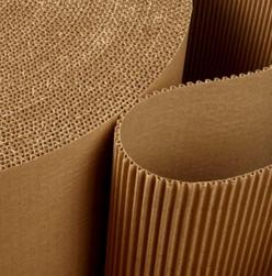 Копия Paper for corrugating