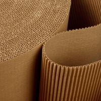 Копия Paper for corrugating