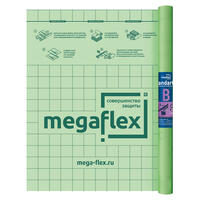 Пленка Megaflex Standart В